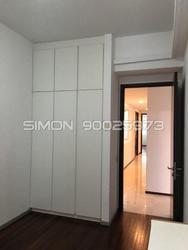 Country Park Condominium (D16), Condominium #101634332